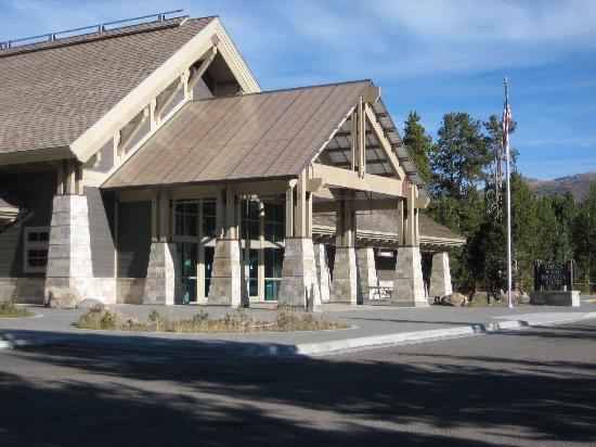 Canyon Lodge & Cabins 01.[1]